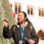 Magical Sintra Village Tour - Liberdade Park and Sintra’s Templar Legacy