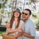 Magical Tartu Romantic Private Walking Tour - Exploring Tartu’s Most Captivating Romantic Spots