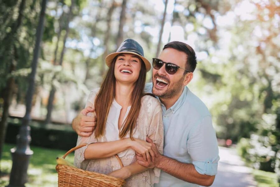 Magical Tartu Romantic Private Walking Tour - Exploring Tartu’s Most Captivating Romantic Spots