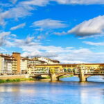 Magnificent Florence - Private Walking Tour - Visiting the Piazza del Duomo and Its Iconic Structures