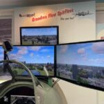 Maidenhead: Heritage Centre and ATA Exhibition Admission - Maidenhead Heritage Centre: A Window into Local History