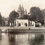 Mainz: Guided historical tour through the old town with Geo Epoche - Exploring Mainz’s Roman Roots and Medieval Evolution