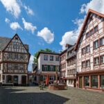 Mainz Gutenberg Museum Private Guided Tour - Exploring the Mainz Gutenberg Museum’s Rich Collection