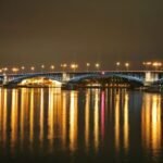 Mainz: Private Walking Tour With Professional Guide - Starting Point and Tour Duration in Mainz