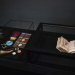 Mainz: The Gutenberg Museum - World Museum of the Art of Printing - What You Experience During the Tour