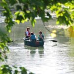 Maison Caillebotte Entry Ticket - Discover the Historic Home of Gustave Caillebotte
