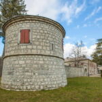 Majestic Montenegro: Trip to Lovcen, Njegusi and Cetinje - The Journey Begins with Mount Lovcen and the Mausoleum