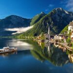 Majestic Walking Tour of Hallstatt - Insight into Hallstatt’s Salt Mine Heritage at the Museum
