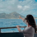 Majorca: Visit the Natural Park of Dragonera Island by boat - Exploring Sa Dragonera Natural Park for 2.5 Hours