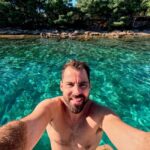 Makarska: 3-Island Speedboat Tour with Cave and Blue Lagoon - The Speedboat Journey Along Dalmatian Coast