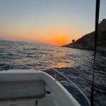 Makarska: Off-Season special ,Panorama or Sunset boat tour - The Makarska Riviera in the Off-Season: Why It Matters