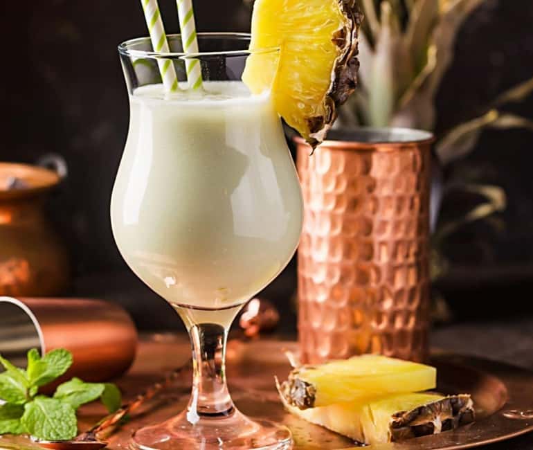 Make a bottle of gin or rum at our distillery - The Craft of Distilling: Step-by-Step Creation