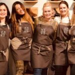 Make Authentic Espadrilles in Seville - Discovering the Origins at Calle Sierpes