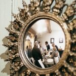 Make French Pastries with Professional Chef in Private Atelier - The Private Atelier in Lyon’s Historic Center