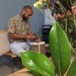 Make your own Athenian Mosaic art piece souvenir to take home in just 3 hours! - Creating a Greek-Style Mosaic in a Private Setting