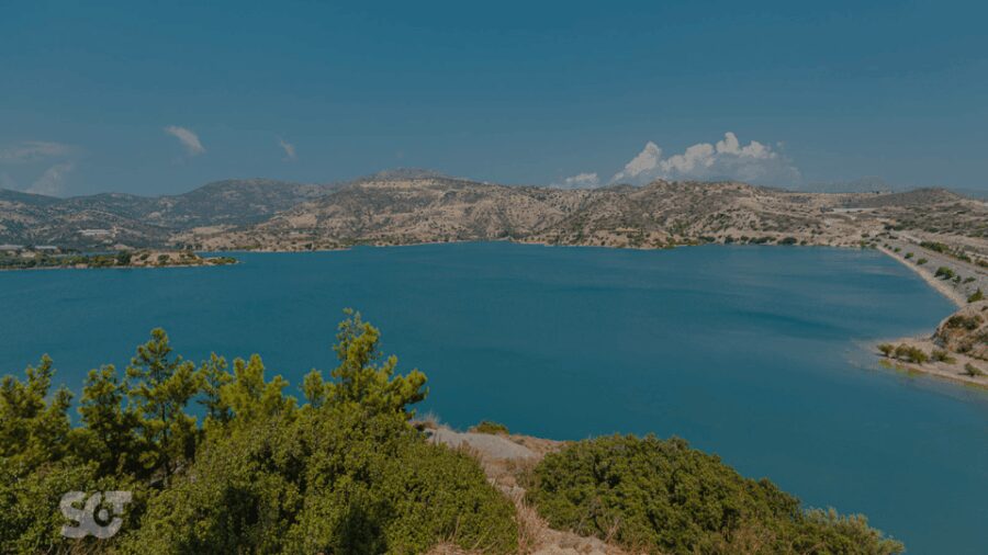 Makrigialos-Ierapetra: Hidden Villages & Olive Oil Farm Tour - Exploring Kritsa: One of Crete’s Most Charming Villages