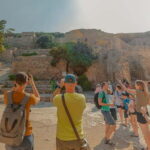 Makrigialos-Ierapetra: Spinalonga, Elounda & Agios Nikolaos - Exploring Spinalonga: The Island’s Past and Present