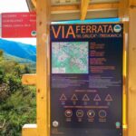 Mala Orlica Via Ferrata Climbing Experience - The Location: Herzegovina-Neretva Canton’s Scenic Cliffs