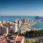 Málaga: 2.5-Hour Private Walking Tour - Create Your Own Málaga Tour Experience