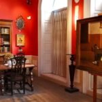 Málaga: 2-Hour Picasso Museum Private Guided Tour - Visiting Picasso’s Birthplace: Casa Natal