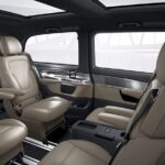 Malaga Airport (Costa del Sol) Private Arrival Transfer - Meeting Point and End Locations in Malaga Airport