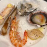 Málaga Center Tapas Tour - Málaga’s Historic Taverns and Vermouth Tasting