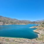 Malaga: City Bike Rental with Self-Guided Cycling Route - The Convenience of Self-Guided Bike Rental in Malaga