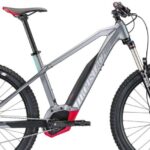 Málaga: City Highlights Private E-Bike Tour - Discovering the Top Sights on the E-Bike Route