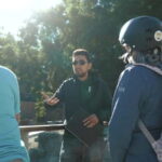 Malaga City Tour: 3-Hour Historical Segway Adventure - The Tour Starts at Calle Ángel Ganivet, 1