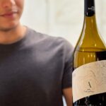 Malaga City Wine Tour - Starting Point at Museo Carmen Thyssen Málaga