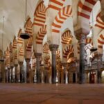 Málaga: Excursion to Córdoba with entrance to the Mosque - The Journey to Córdoba’s Historic Heart