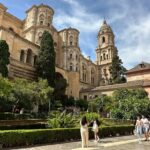 Malaga Food Walking Tour with Atarazanas Market Visit - The Guide: Knowledgeable, Engaging, and Flexible