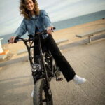 Malaga: Guided E-Fatbike Tour with Panoramic Views - Discover Málaga’s Scenic Viewpoints and Coastal Beauty