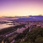 Malaga Highlights, Old Town & Viewpoints Walking Tour - Visiting Malaga Cathedral and Its Local Nickname