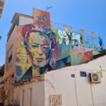 Malaga La Bella Coast Bike Tour - Cycling Along Málaga’s Coastline and Marina