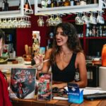 Málaga: Live Flamenco Show at Flamenco Alegría - From the Old Town to the Venue: Easy Access in Málaga