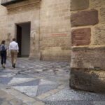 Málaga: Museo Picasso Málaga Entry Ticket - The Special Exhibitions and Temporary Displays