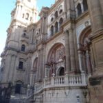 Malaga: Old Tour Walking Tour w/Cathedral & Picasso Museum - Starting Point at Plaza de la Constitución