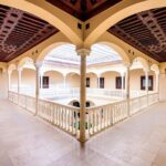 Málaga Picasso Museum Private Guided Tour - Personalization and Expert Guidance