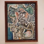 Malaga: Picasso Museum Tour with Expert Art Tour Guide for small groups - Meet Monica: An Expert Art Guide with Deep Museum Roots