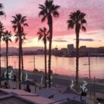 Malaga: Private Bike Rental - Exploring Malaga’s Historic Center by Bicycle