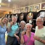 Malaga: Private Highlights and Hidden Treasures Tour - Starting Point at Calle Atarazanas: The Gateway to Malaga’s Old Town