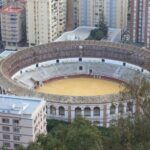 Malaga: Private Plaza de la Merced, City Center, & Port Tour - Starting Point at Plaza de la Merced