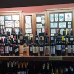 Malaga private Shore Excursion: Malaga Highlights & Mijas White Washed Village - Overview of the Tour Duration and Price