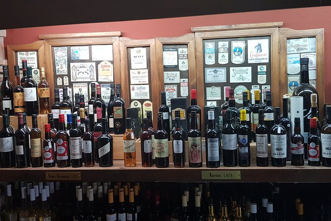 Malaga private Shore Excursion: Malaga Highlights & Mijas White Washed Village - Overview of the Tour Duration and Price