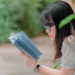 Malaga: Private Spanish Lesson for Any Level - How the Private Spanish Lesson is Tailored to You