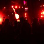 Málaga: Pub Crawl and Nightclubs in Torremolinos - Starting Point at Plaza Costa del Sol in Torremolinos