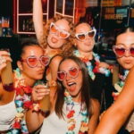 Málaga: Pub Crawl Málaga Madness - Discovering Málaga’s Bar Scene from the Center of the City