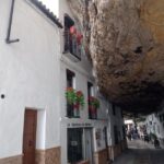 Málaga: Ronda & Setenil de las Bodegas & optional Sunset - Rondas Iconic Gorge and Historic Landmarks