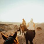 Malaga, Spain: 6-Hour Horseback Adventure with Picnic - Starting Point and Pickup in Málaga